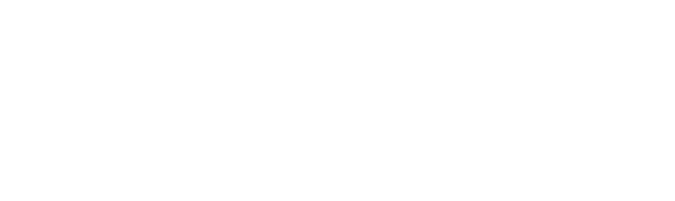 Movember logo